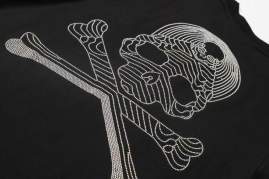 Picture of Philipp Plein T Shirts Short _SKUPPM-3XL8l21633794